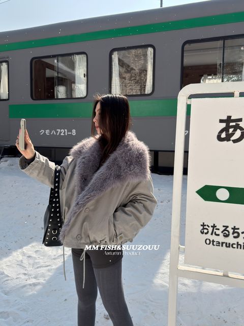 627eeb7cecf08b7714a4a71e6d20121c