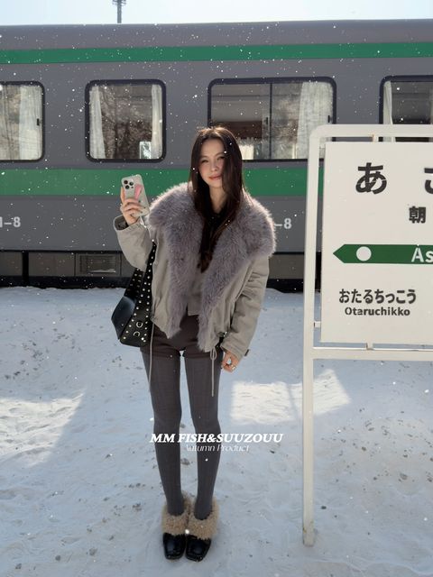 2dfb0412cb12f56f4c1b647e23f4cd3b