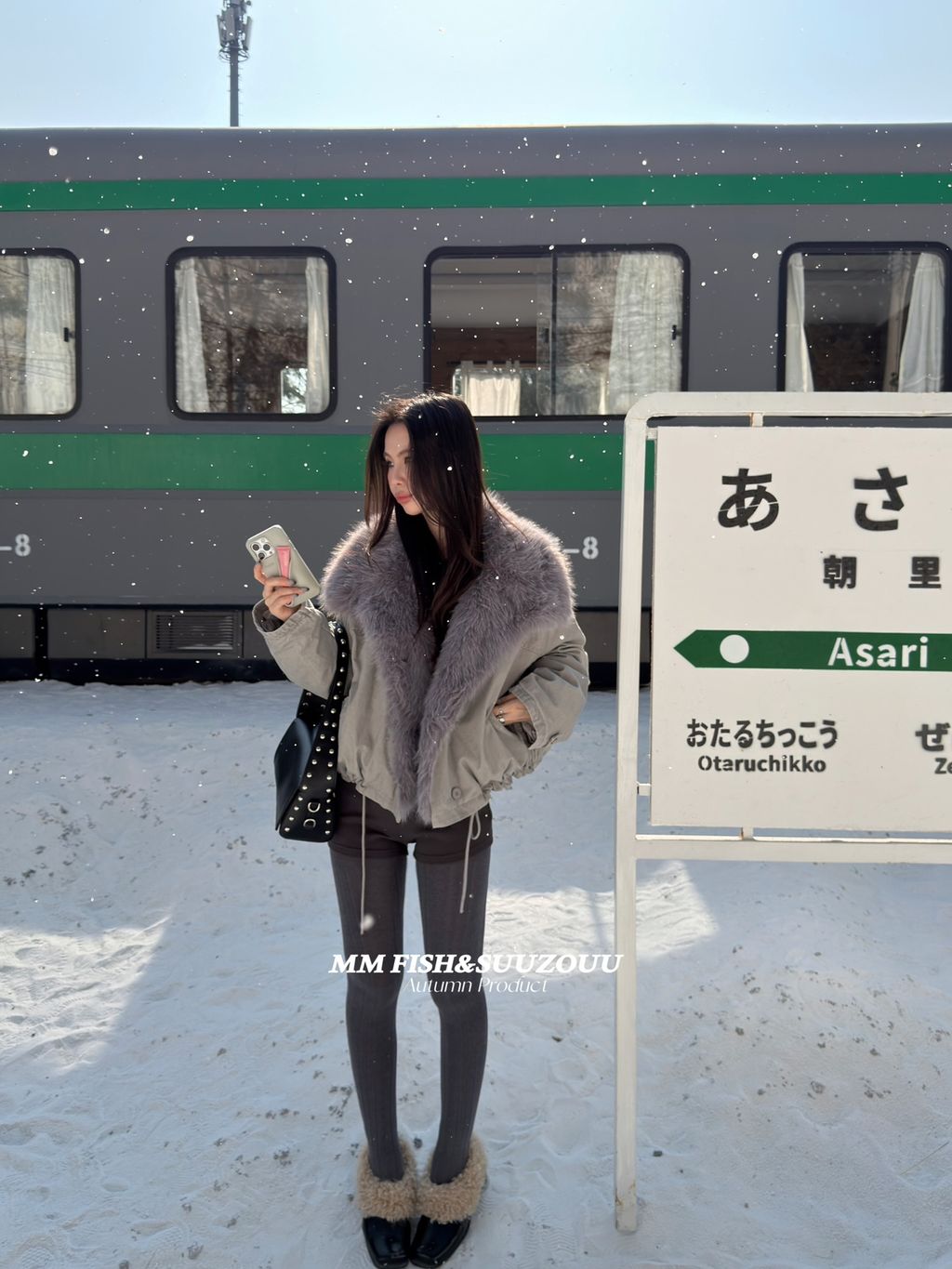 6ac2d28734e70b7ad8aac8142d3eea34