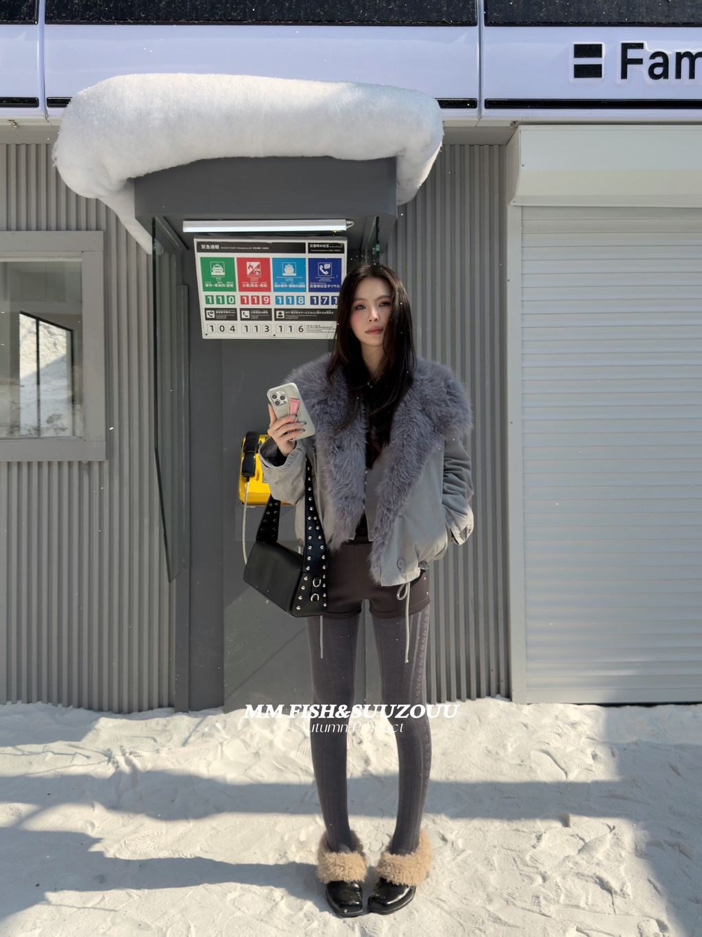 90e3d1cbc8a619153a54447f5511712e