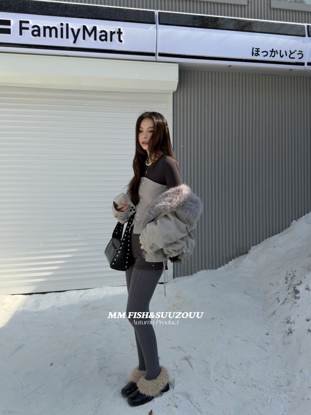 e64495225130e7b73f5648173ee9bca6