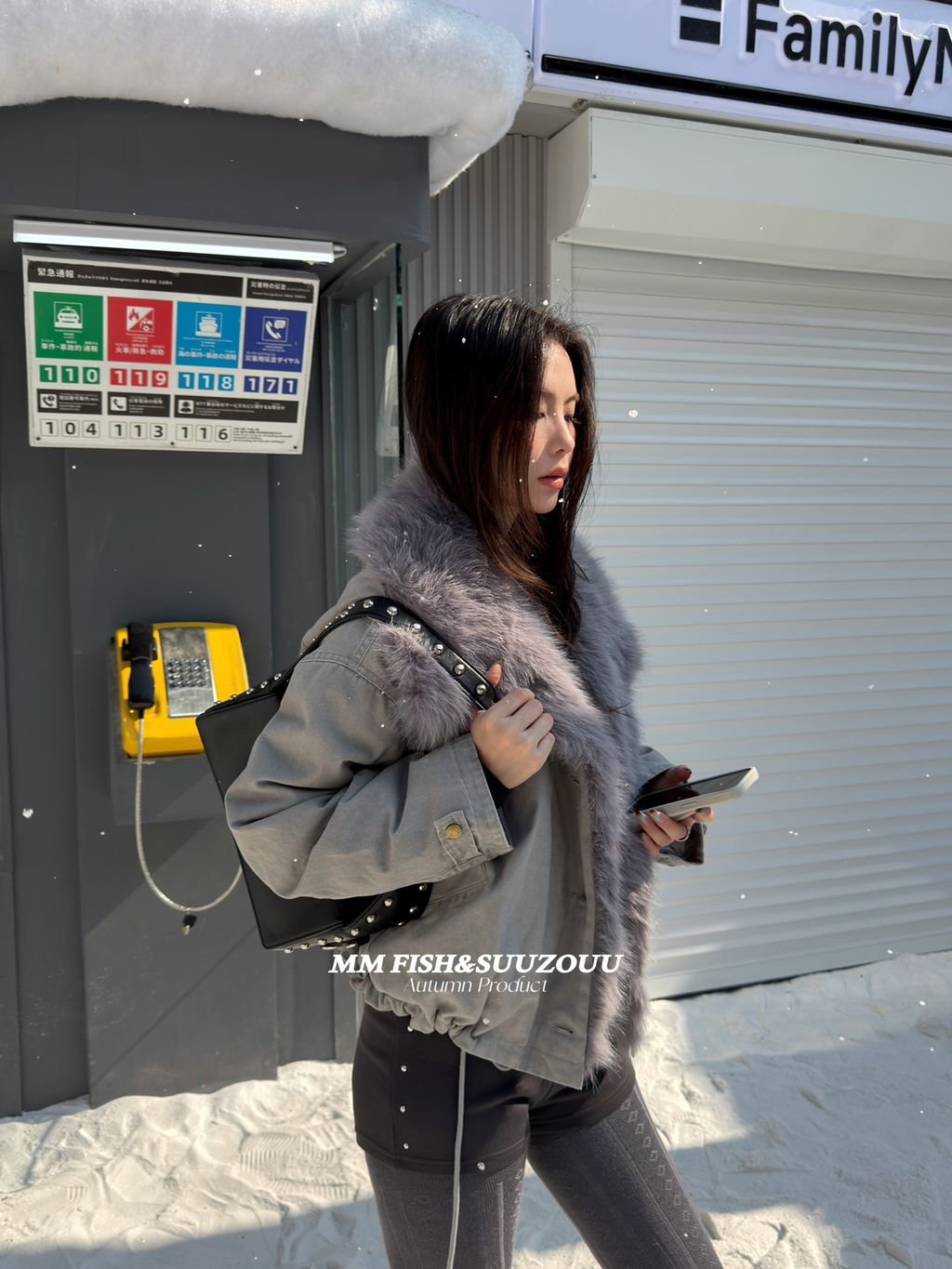 723f5d60c8f0c004fc92fc5447a76872