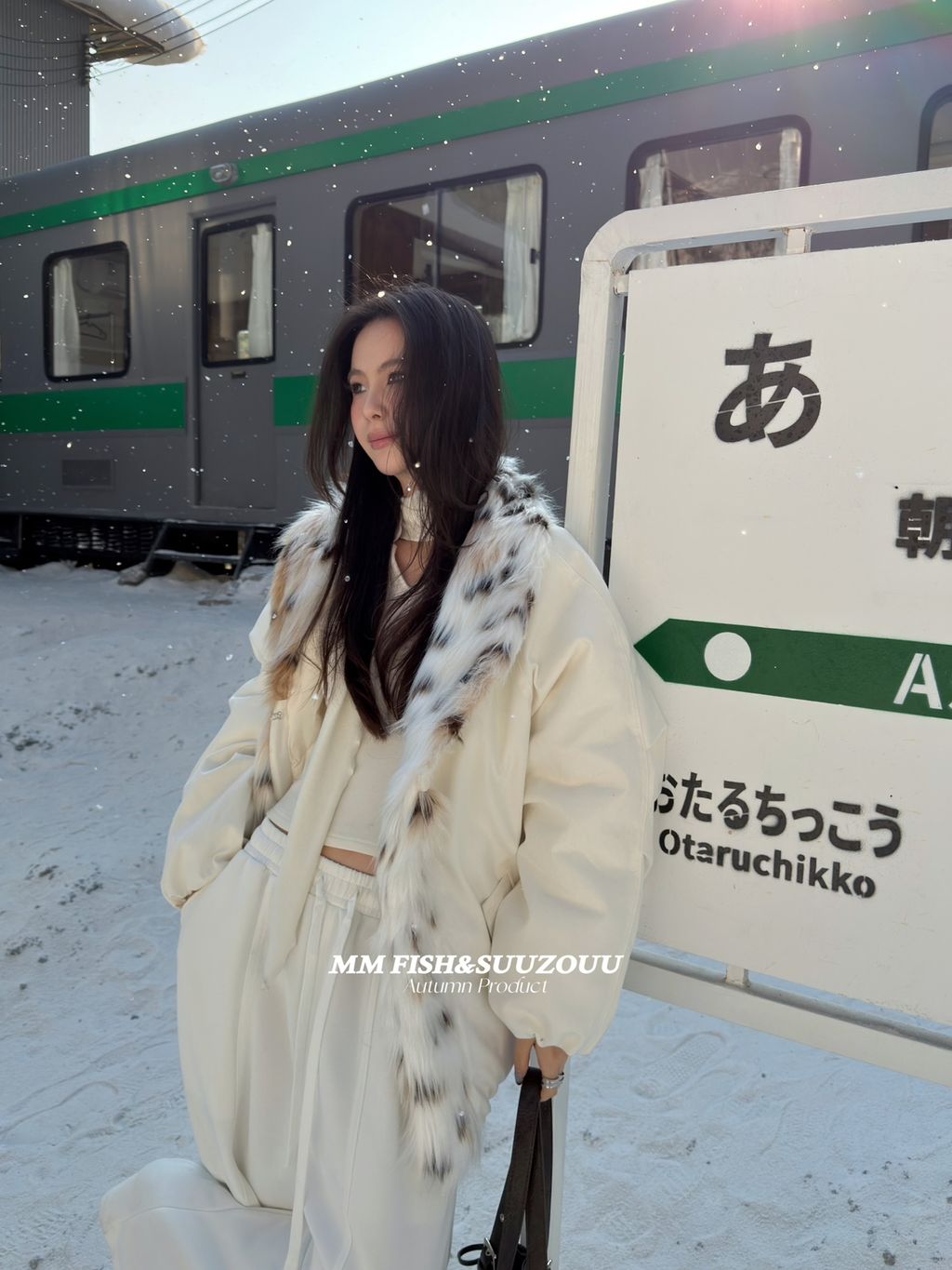 7aee6f2cdf7bcf7337c9033ee554d1b4