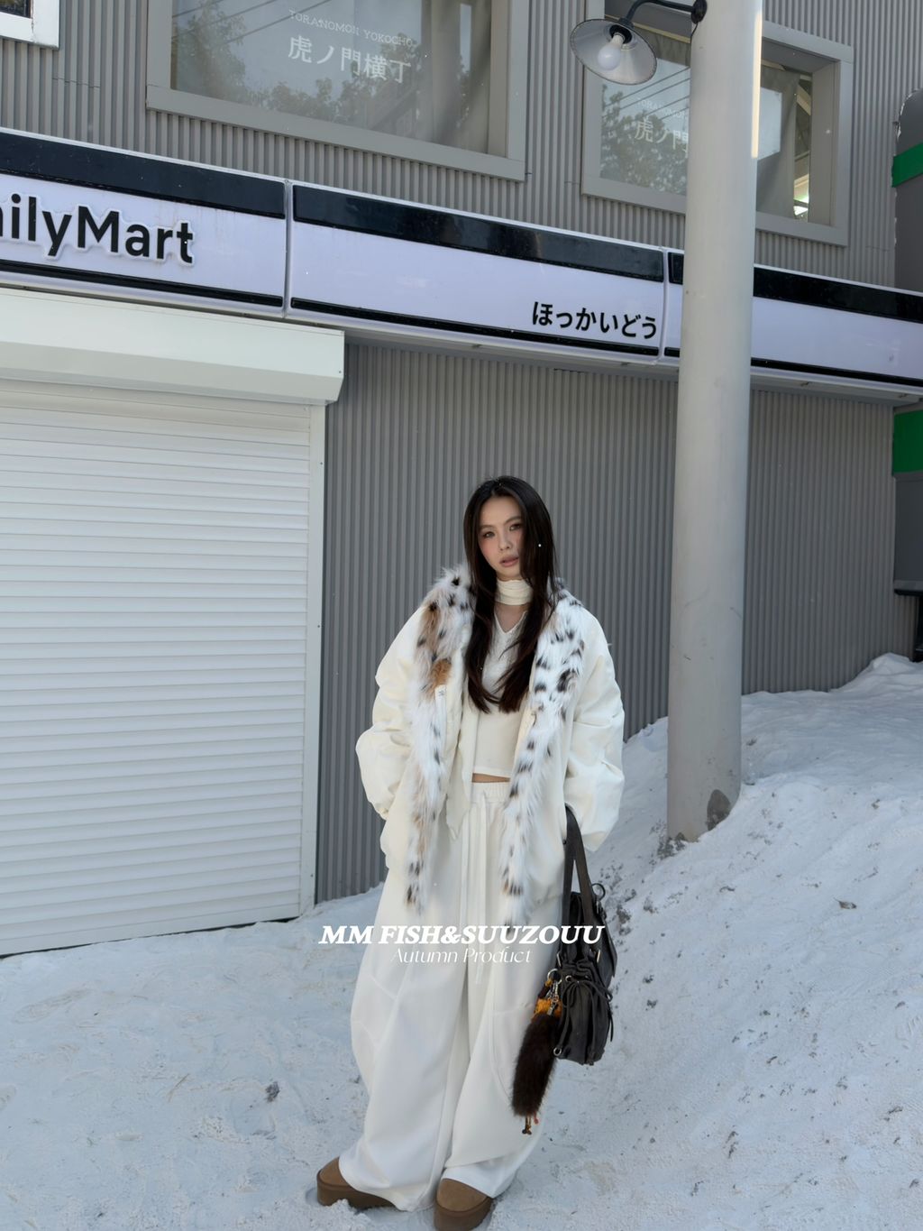 dcff2851253edd3a411f4032e9b5cda6