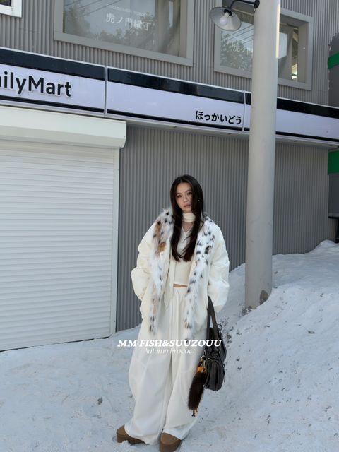 dcff2851253edd3a411f4032e9b5cda6