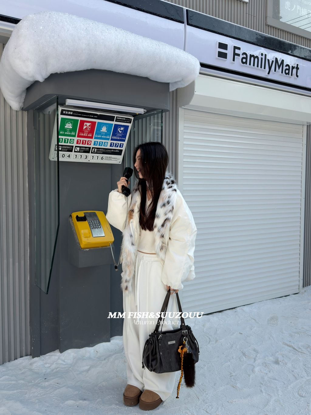 4866433afb95522a0cd33ad36ab6715b