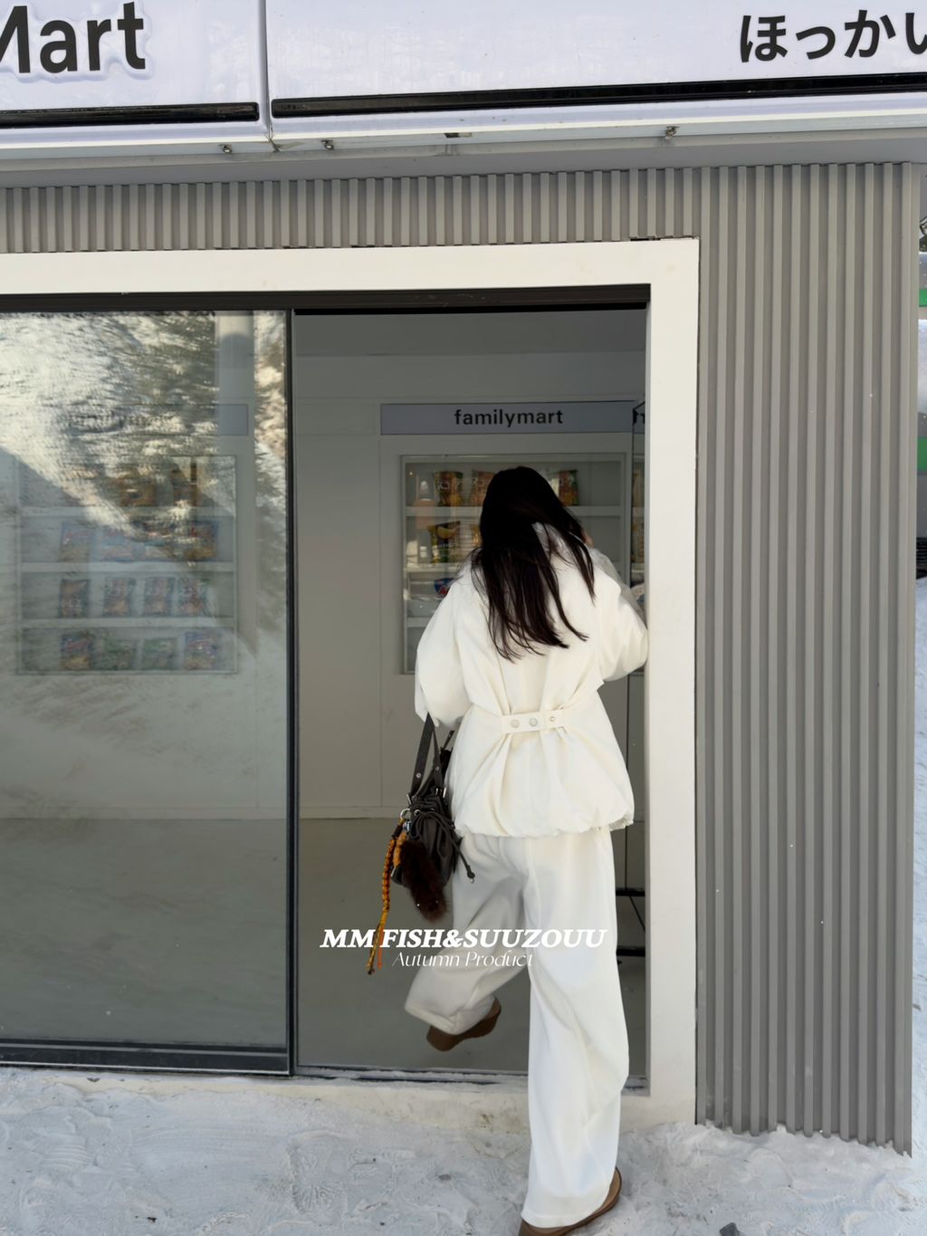 204fd328ce979d27df671c7f388df9a4