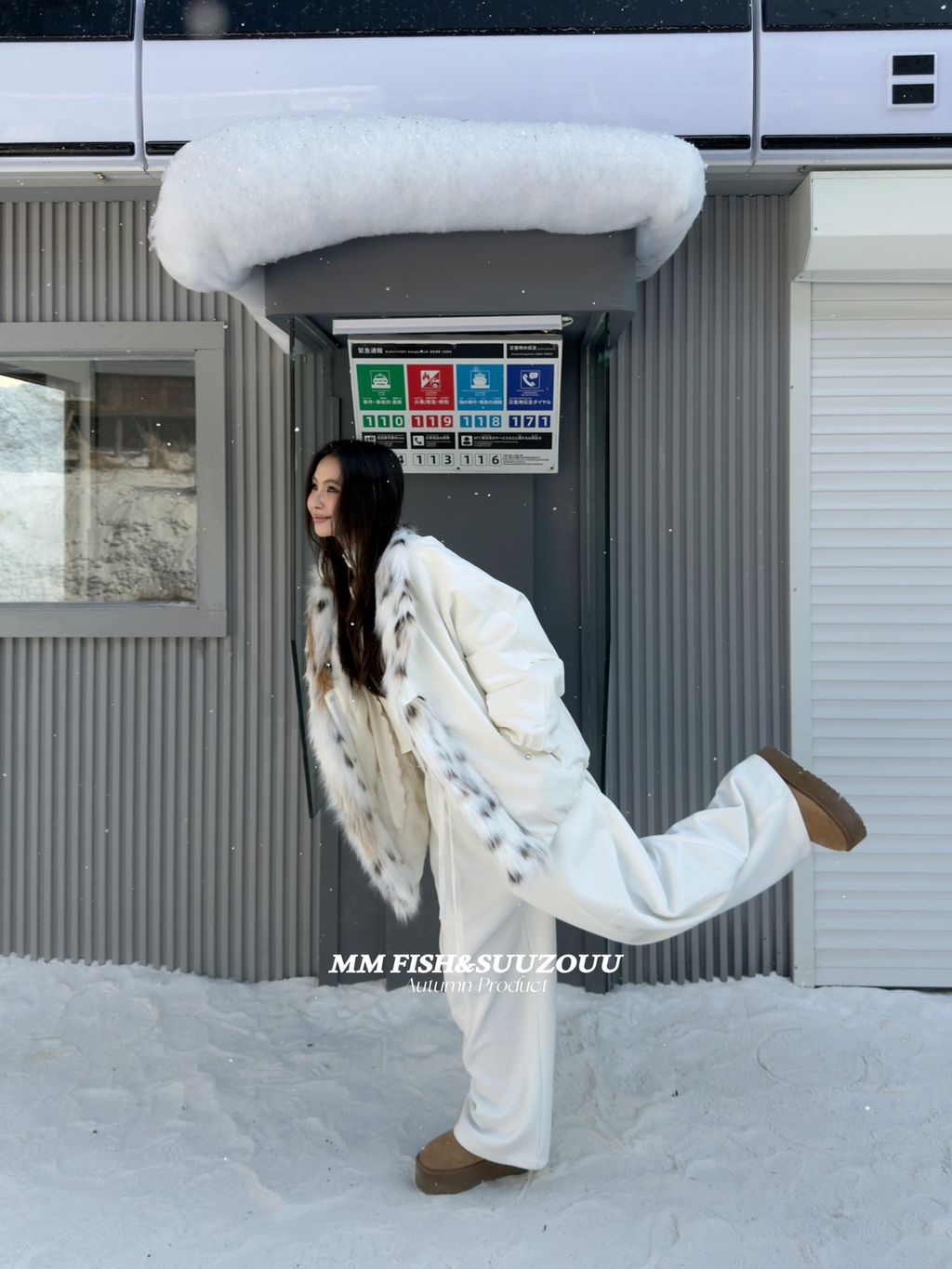 6cd21420658fa00bfab179906f75c51b