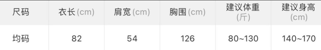 8893544ed50b77d1b655e2868c9e399f