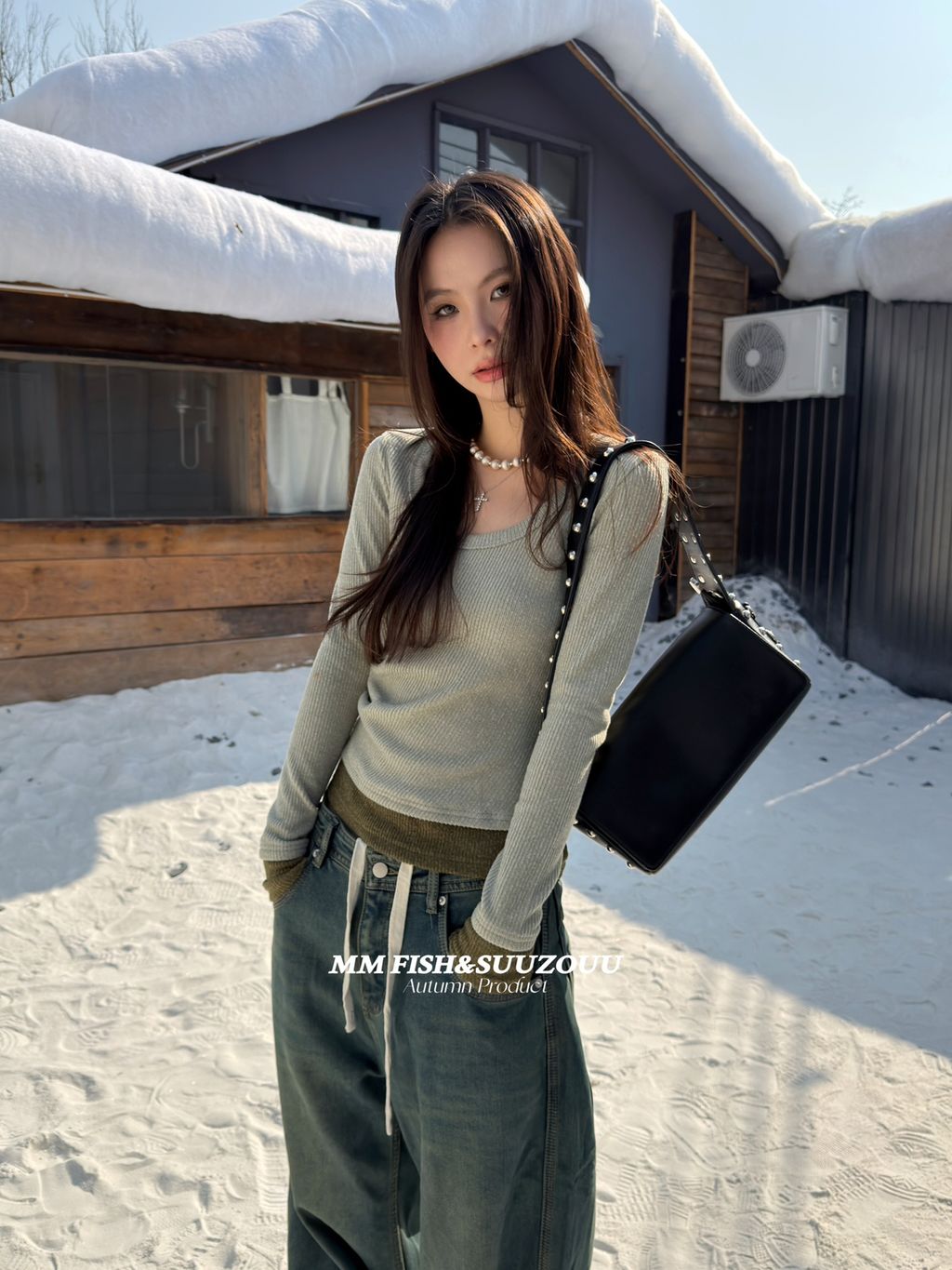 299a3dc65f63713d0fcd69b989fea53e