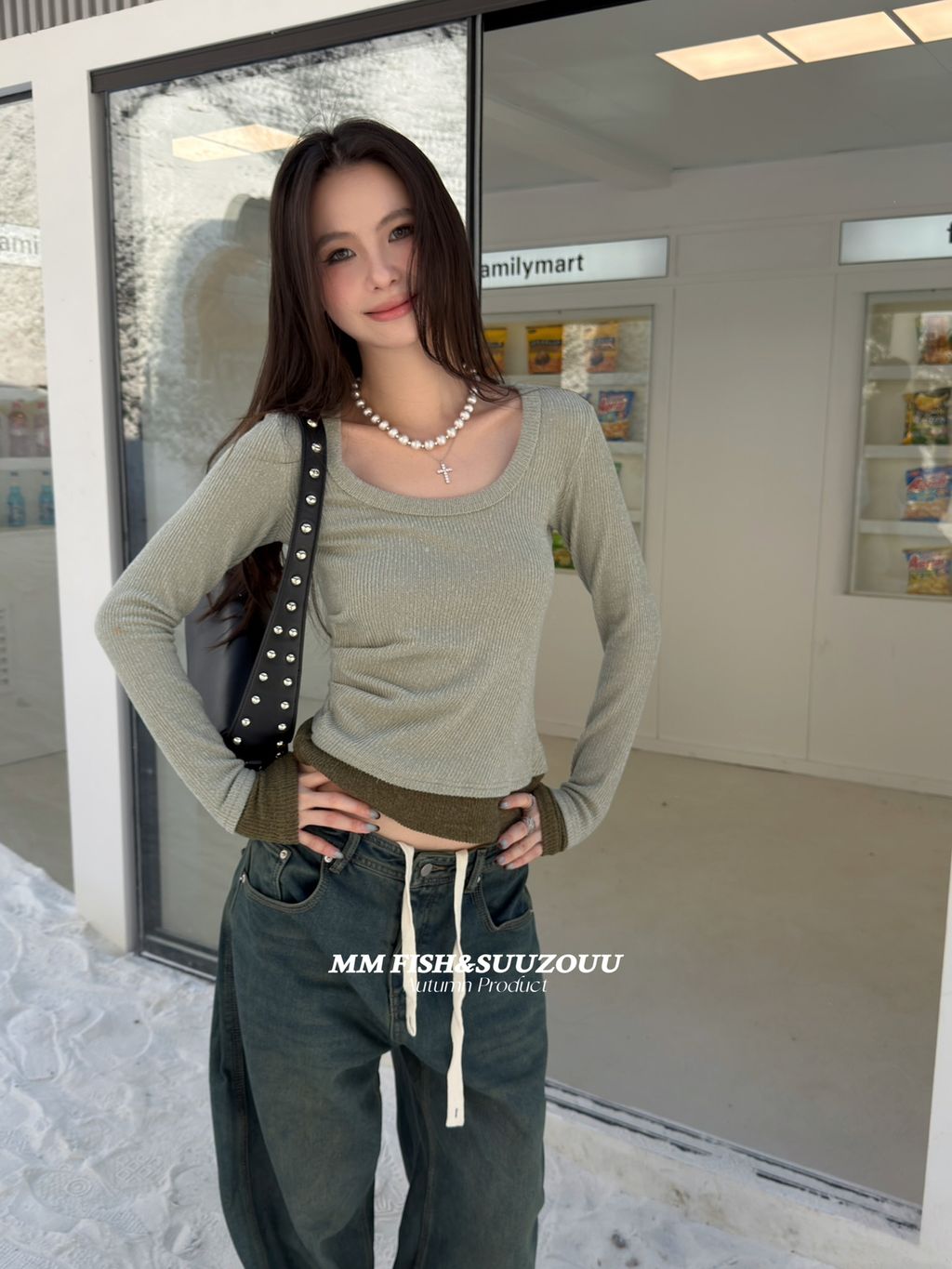 3bdff553e332102eafae7a9cd20fc8fc