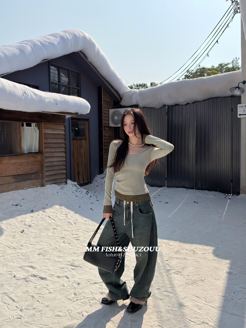 b7d3af37267a80d57a1b1e02b509b060