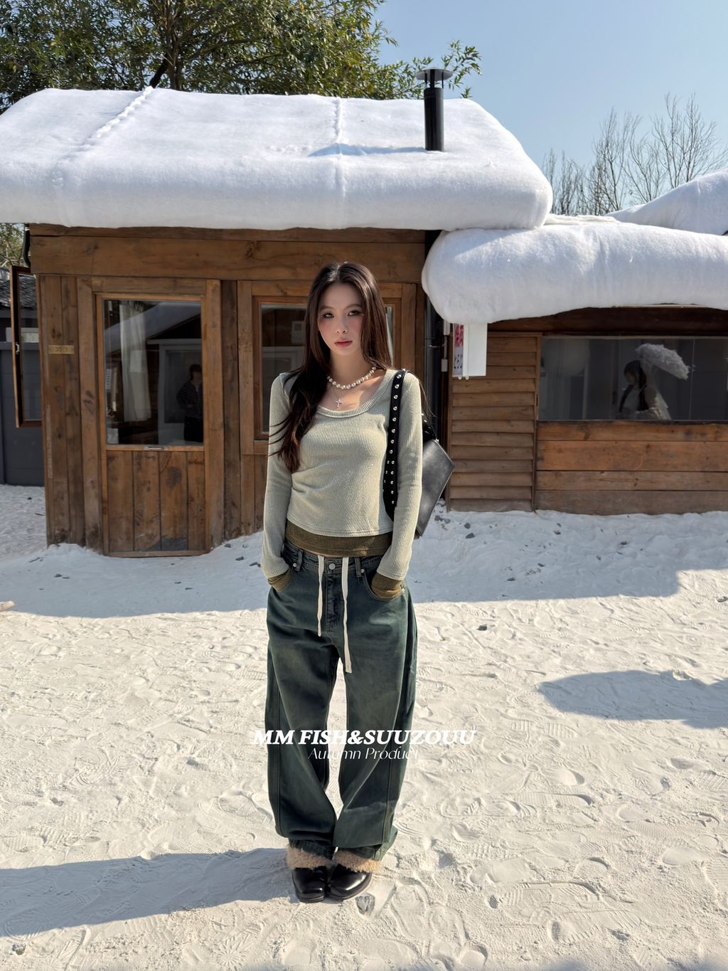 b7a555afe06512bfb878bd8c3274772b