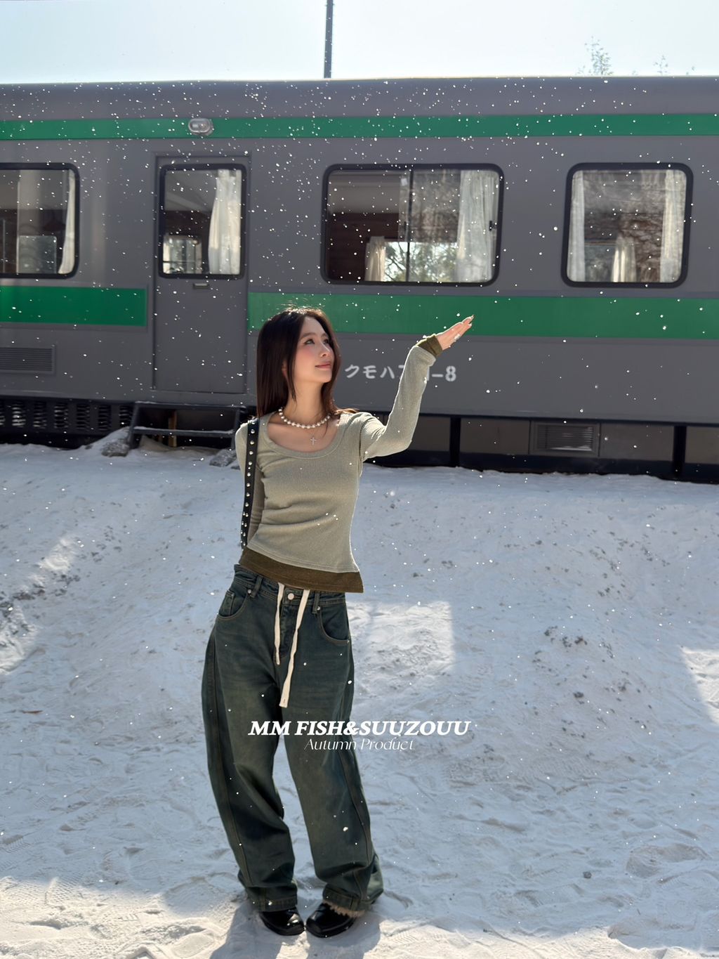 4538281f404cd4d70748499c210c6ee5