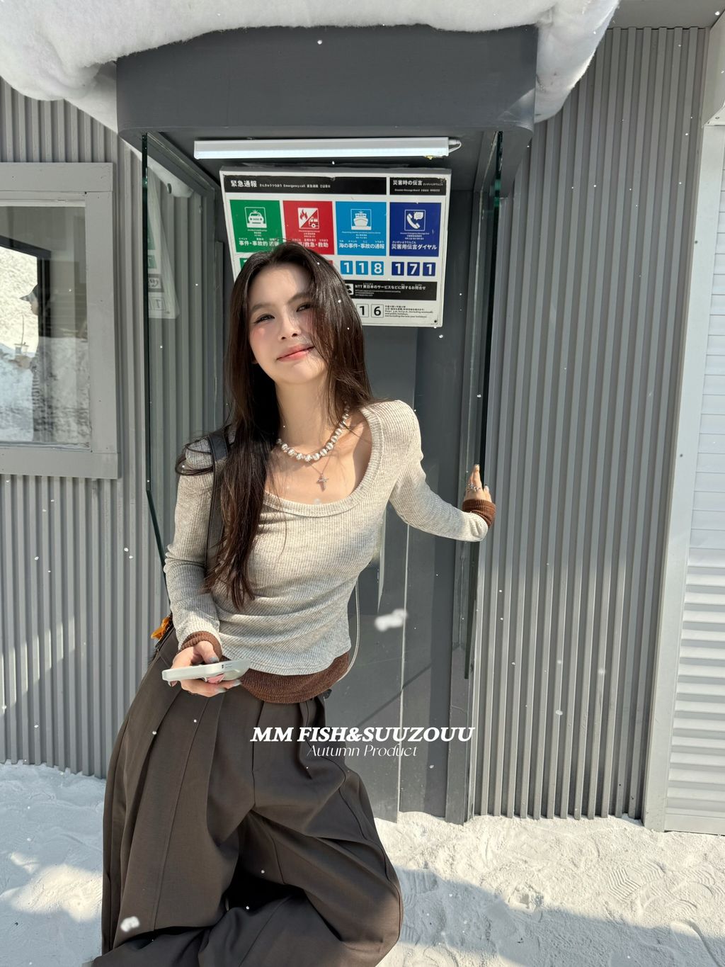 7ecd32387185fd28b047ba955e369ecb