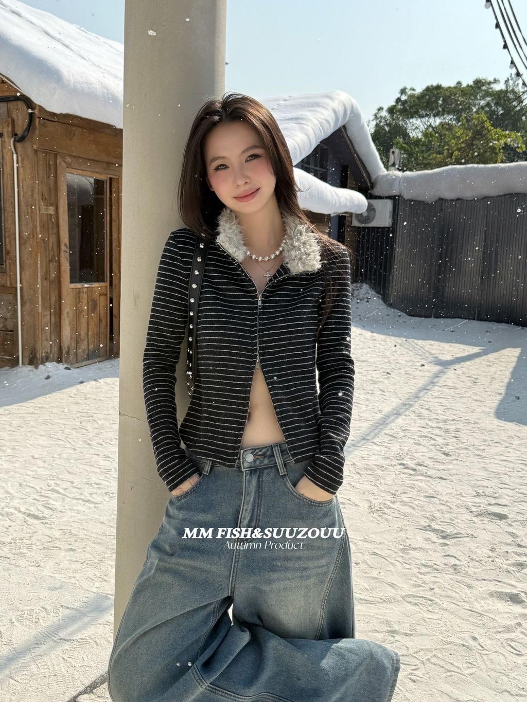 72b60df508d34ec3e0c731c528b81691