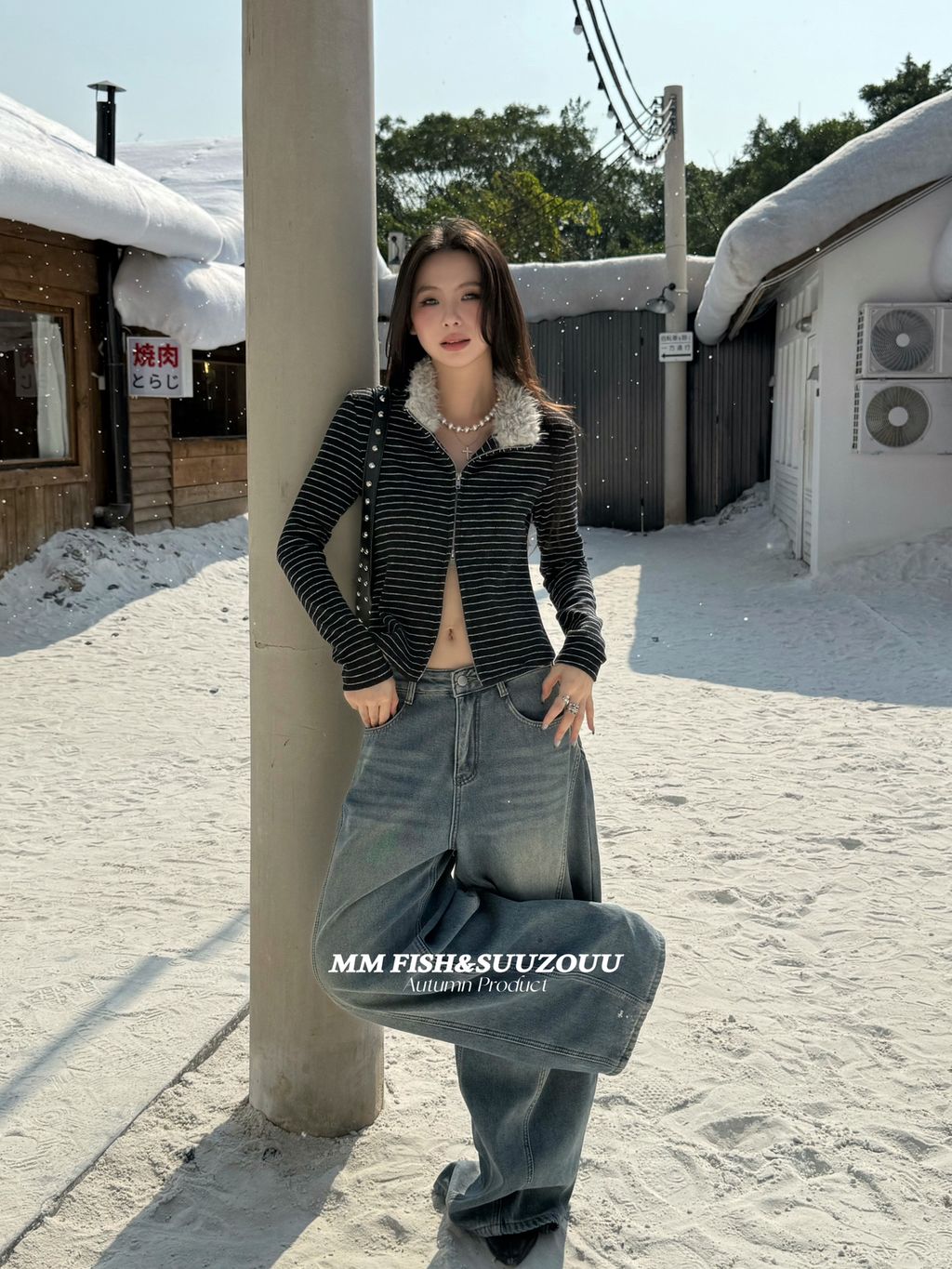 dd193f87ece4394b96657595e7a9dfe9