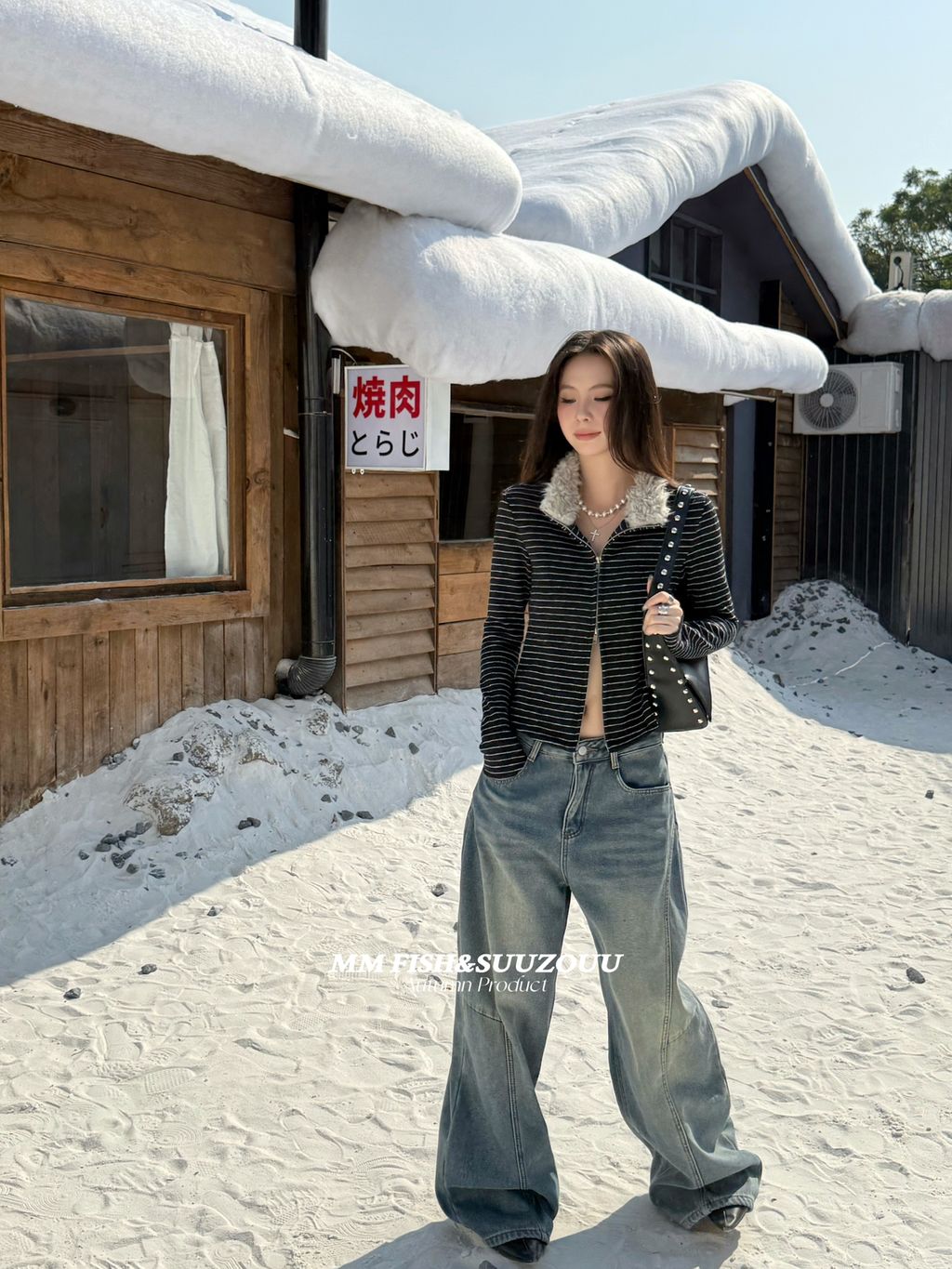 49bf0b5f00bcd2a3498eb8b355006e2a