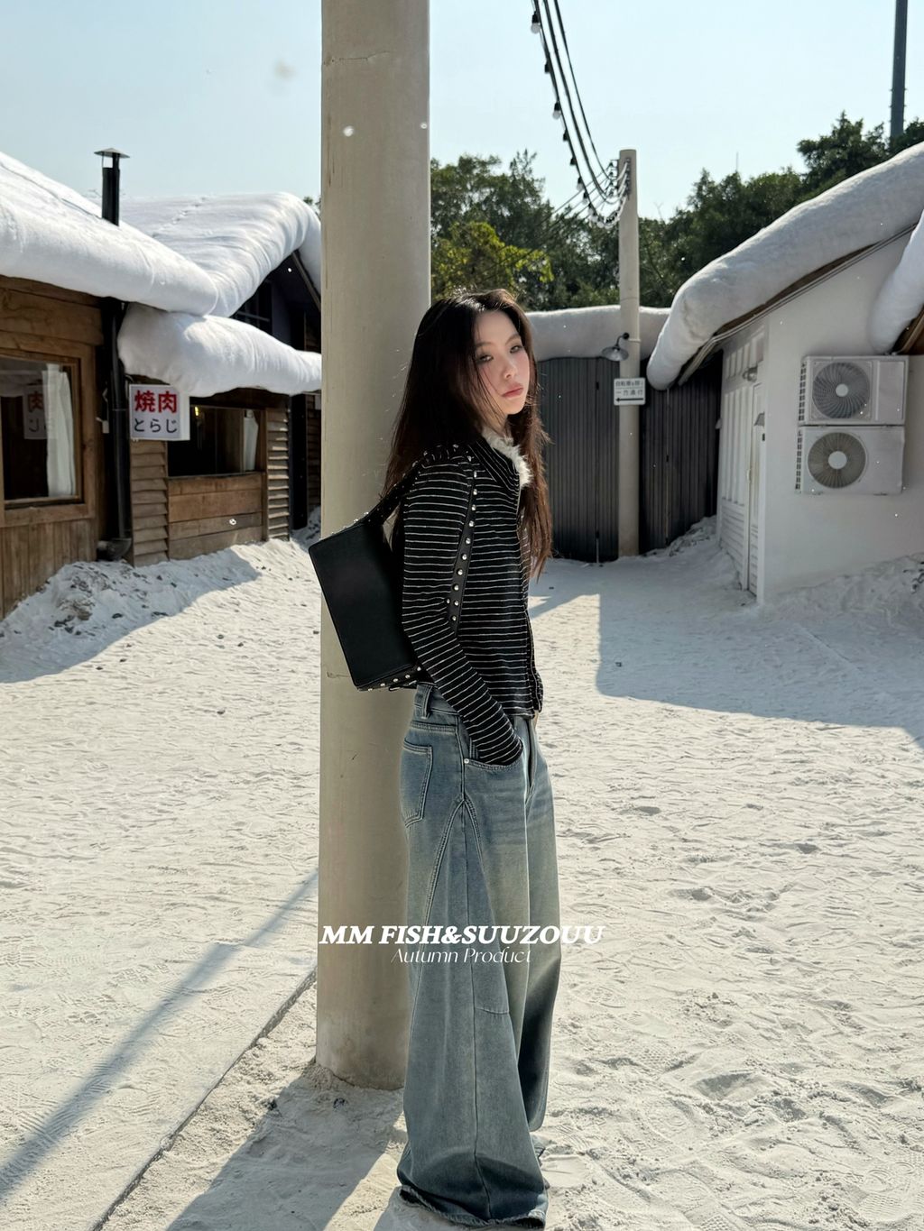 748358e4059083adcebfdba3ebb12b2a