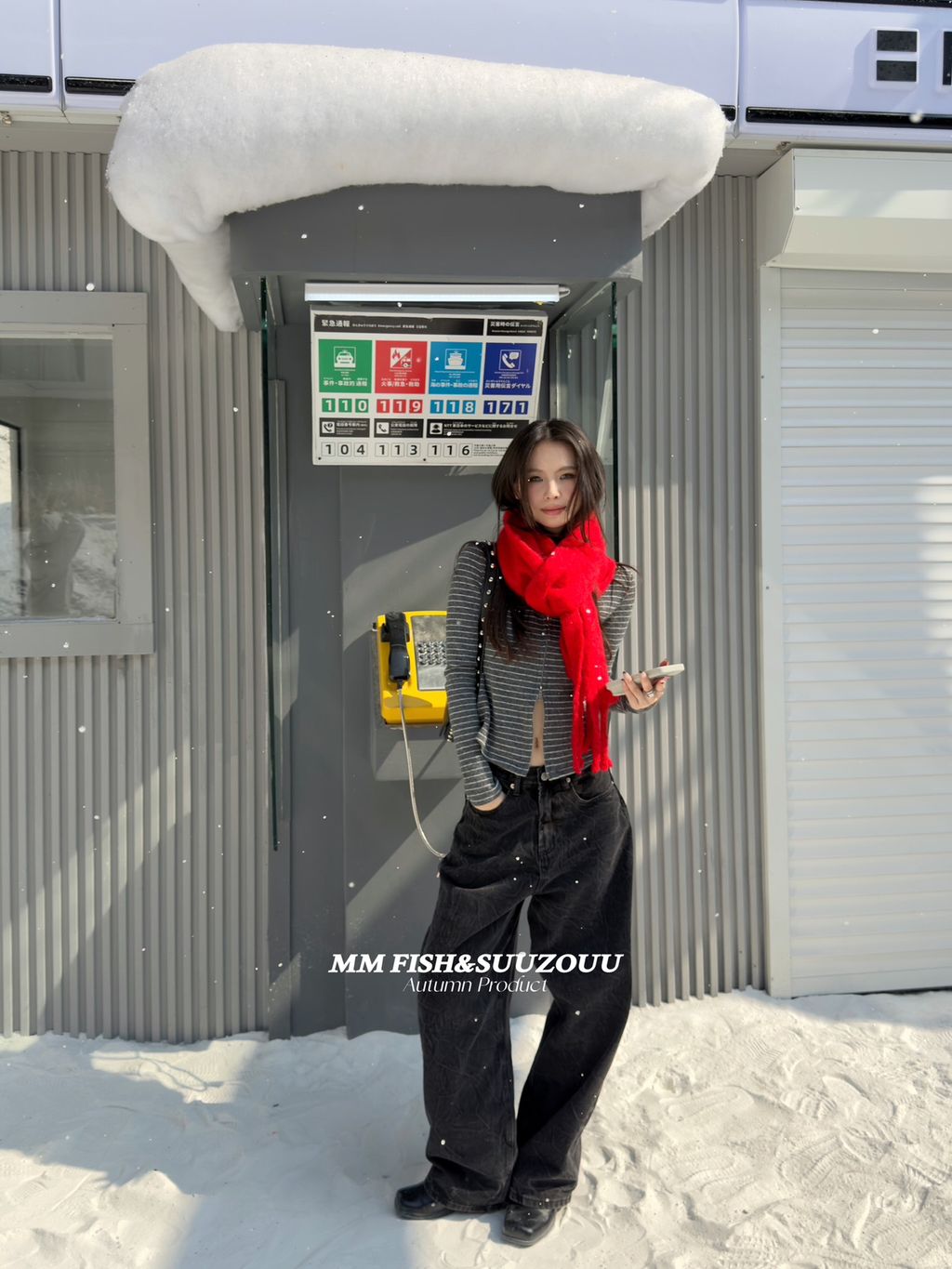 e9b5709df0c4f54278337278e1106d18