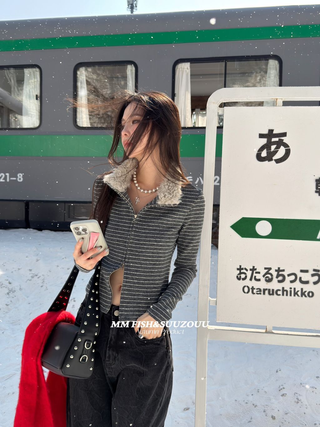 cdbea70c1dbde68e3e89952073084e57