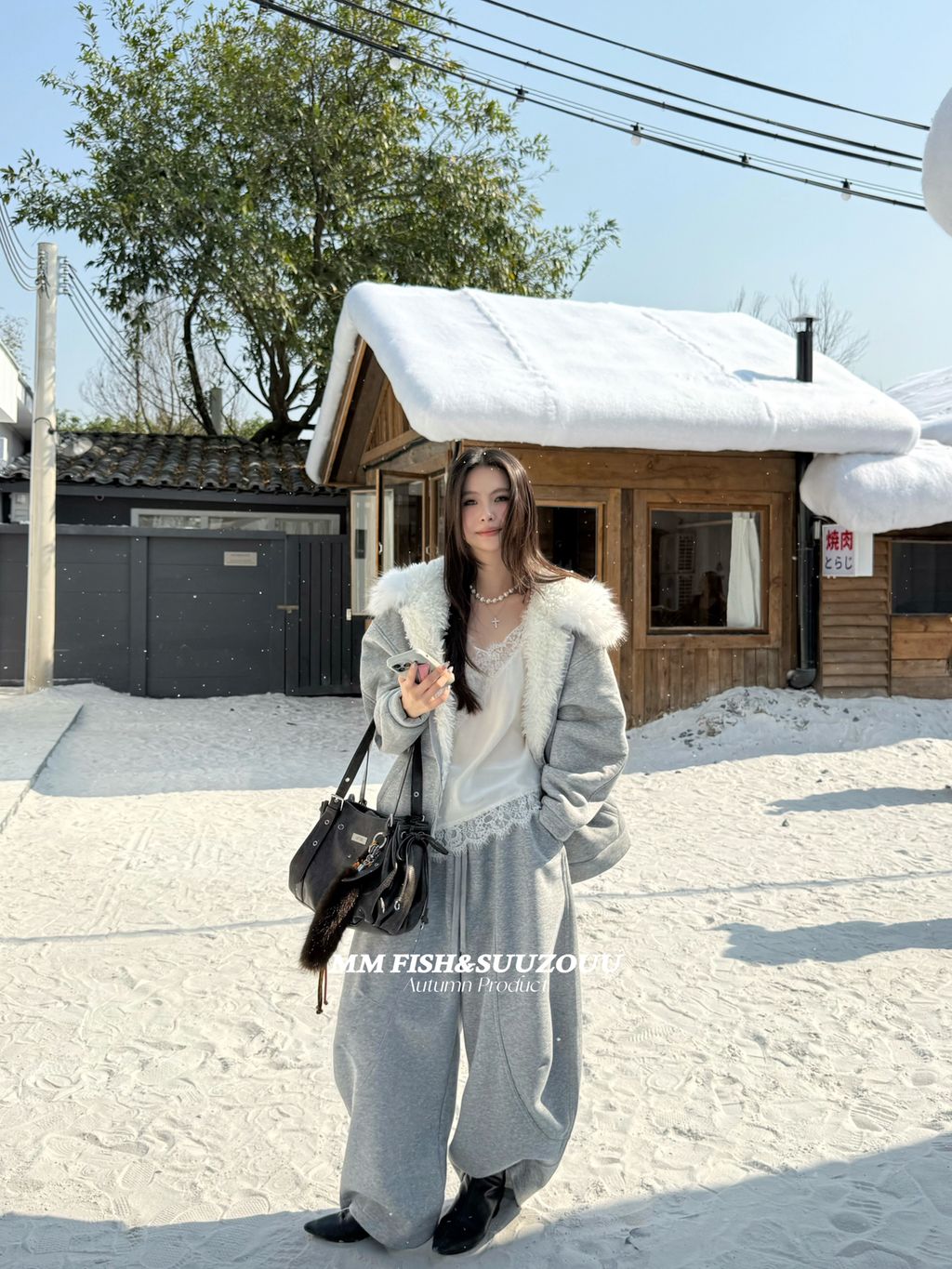 b4b07fd6bfe8668f00b335d59e0e438f