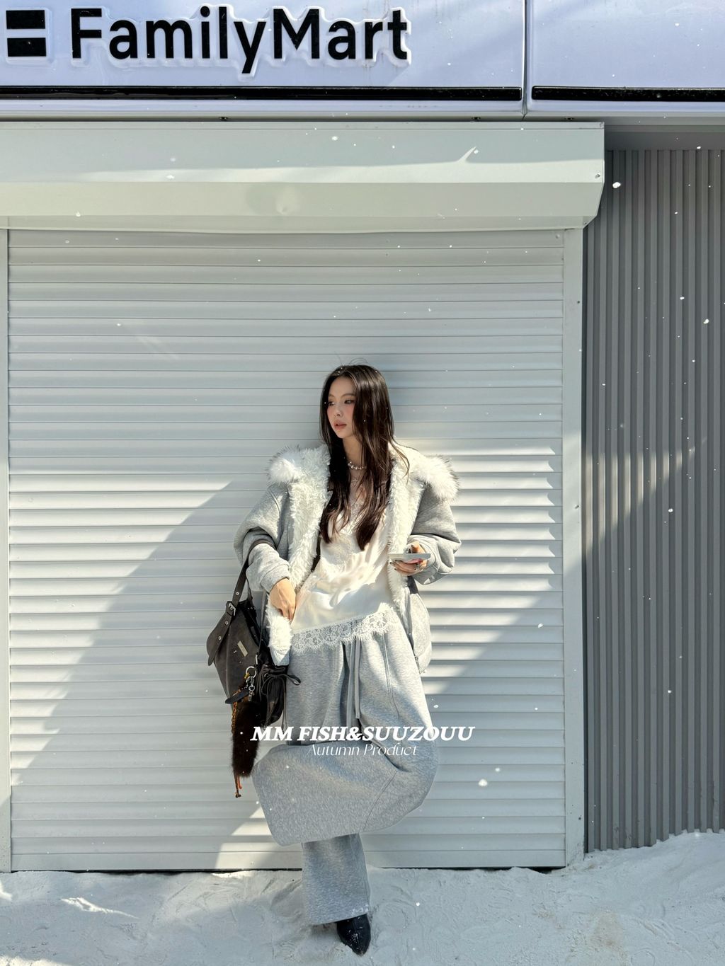 6d016f15abff8575c411d3ab5d5b4db6