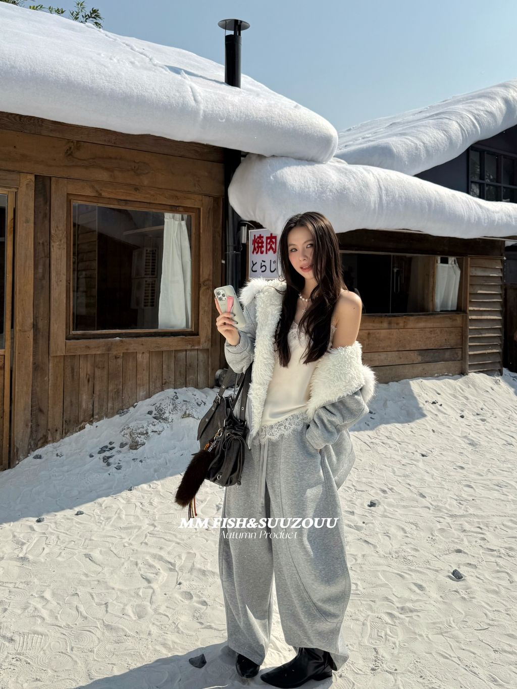 95d274eee37008210ff1e8012cd9f521