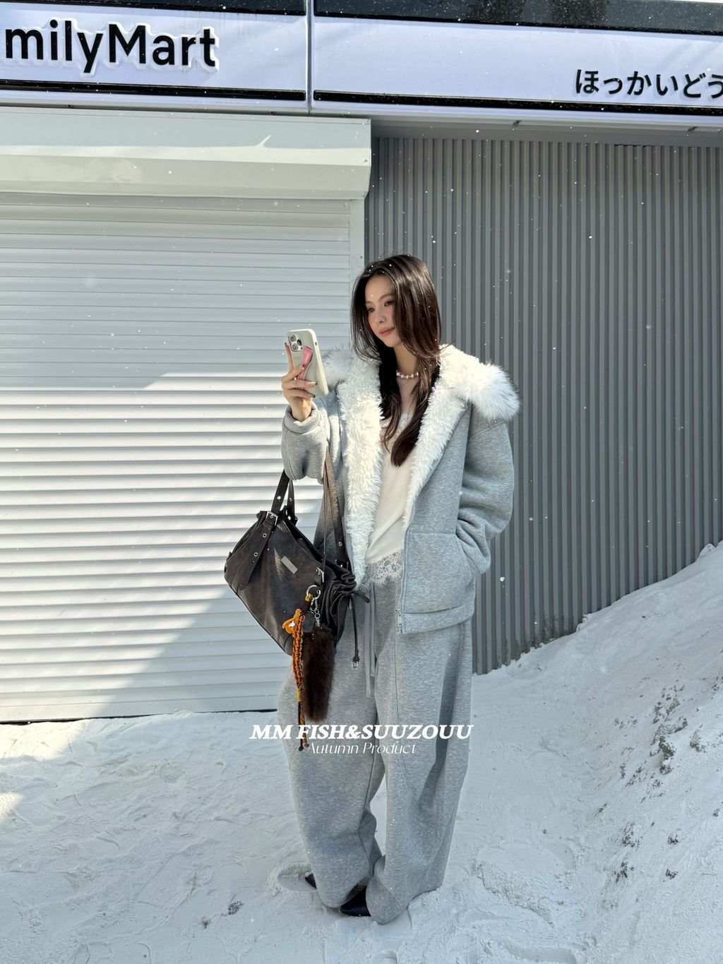 2b2de7d0ff5053af5b7c7cdeaf8d010e