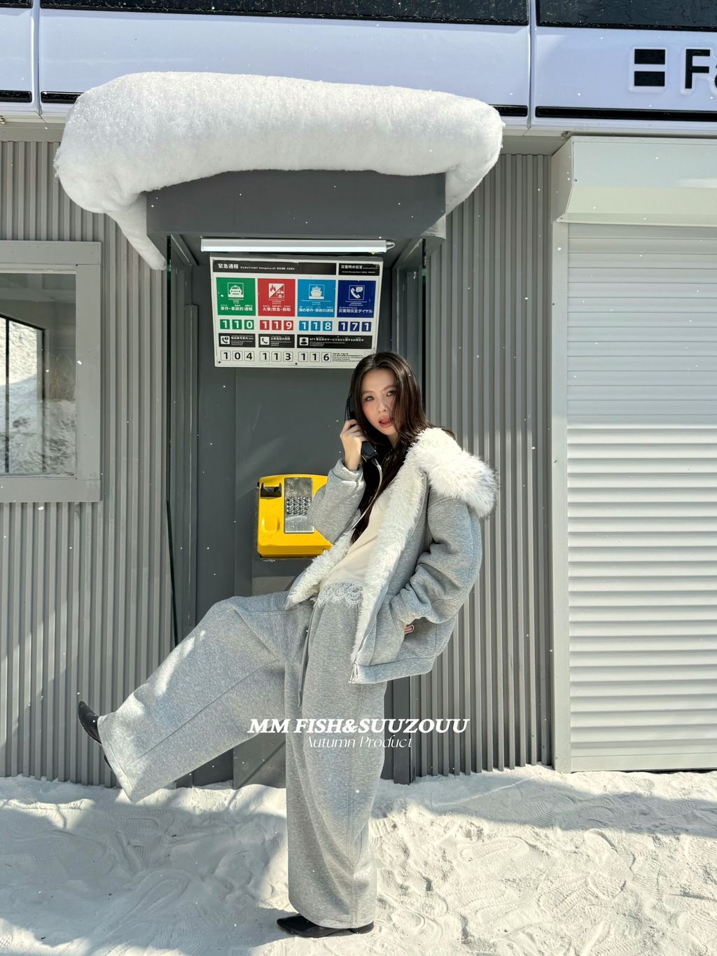 7c57bdc138027b89cf6333d4139c18b5