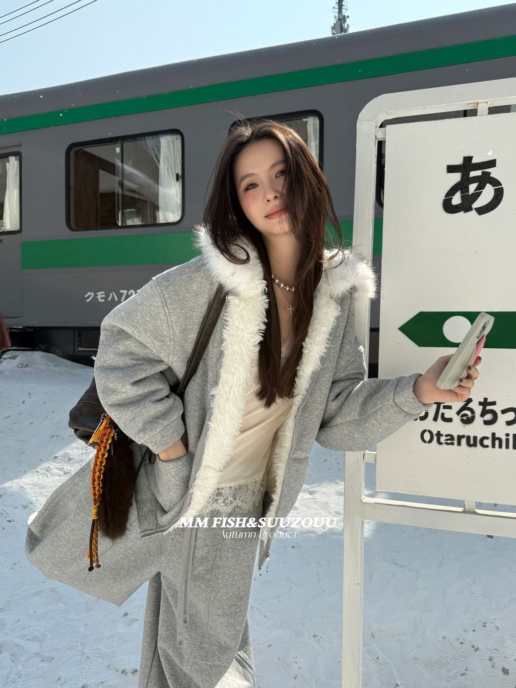 b46084c721013fd8ed190d5ccb2433d7