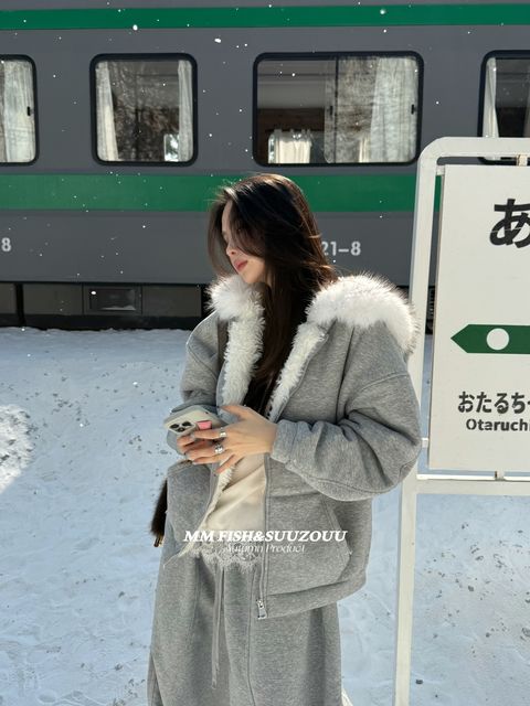 8f6ae29cc8275b4b8cff68450a99032f