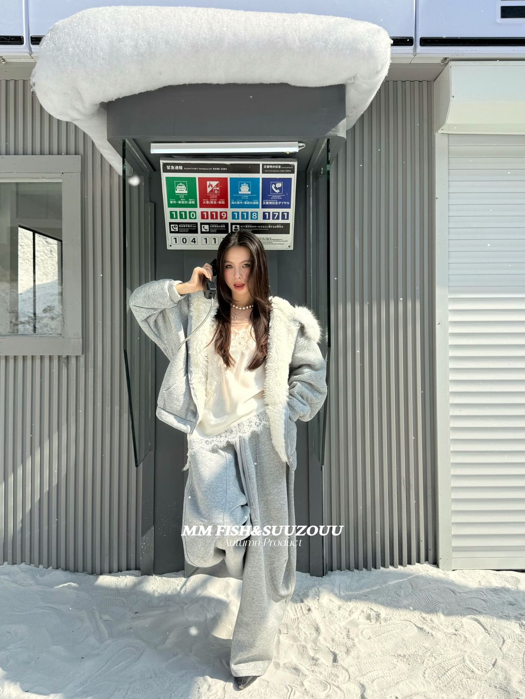 adea16c6e51dd5b4d9b6d0a964596474