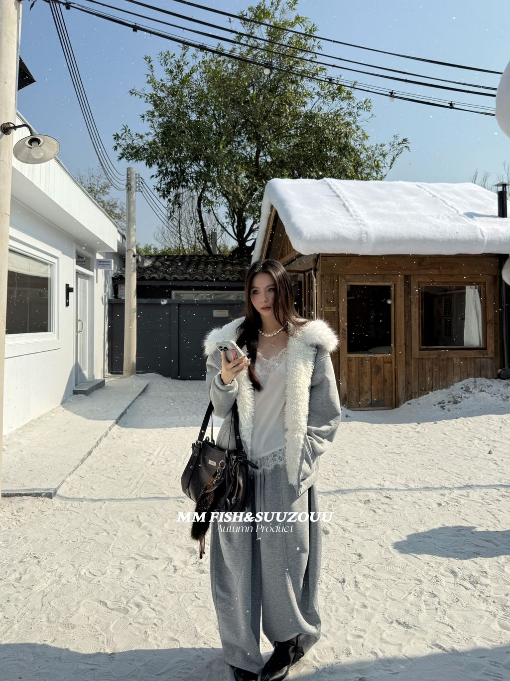 7c1913d6e1f29a8bfed3d4307dd284ec