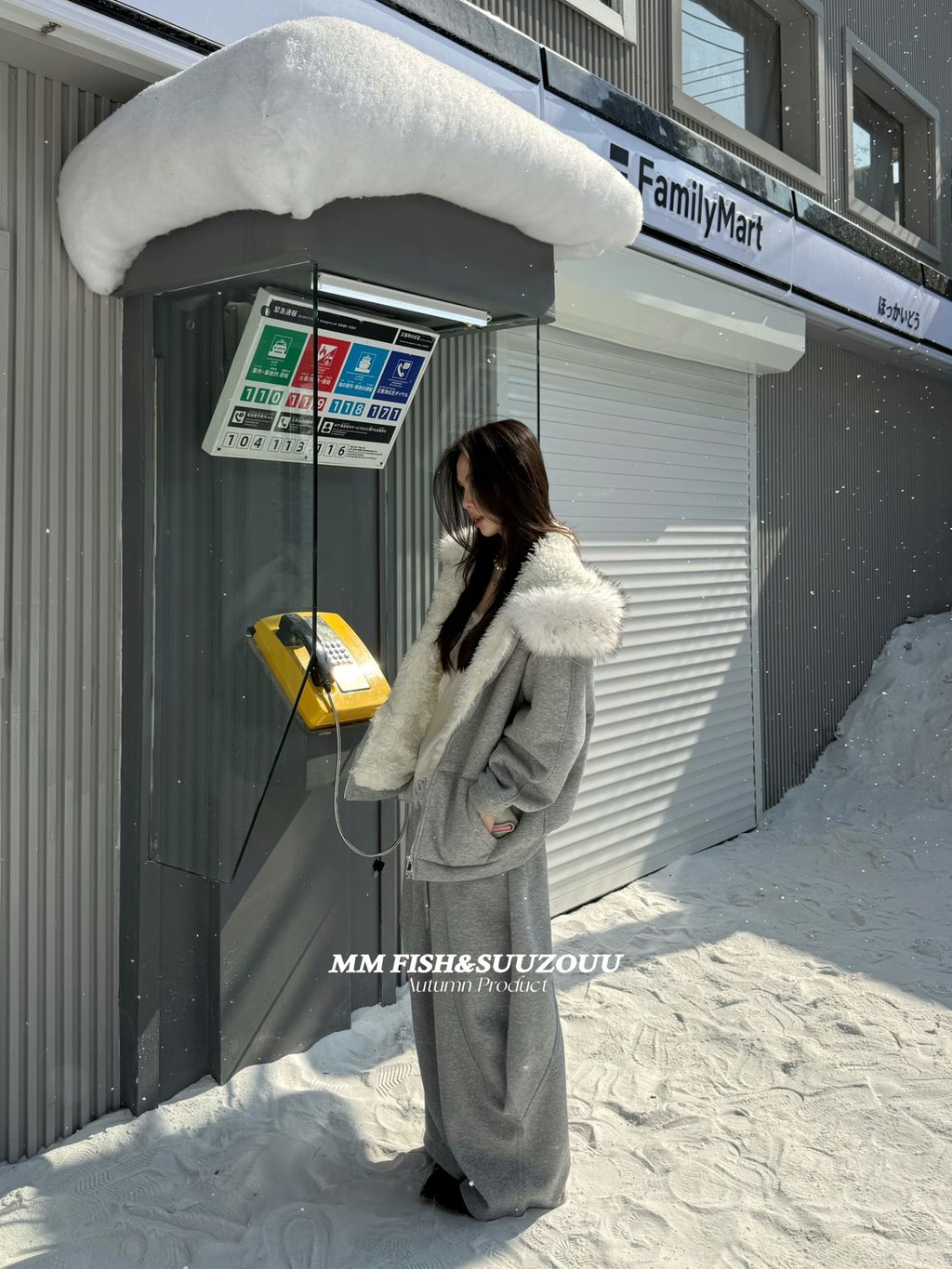 920debf2b126cccbdb78f8e0ef661c3e