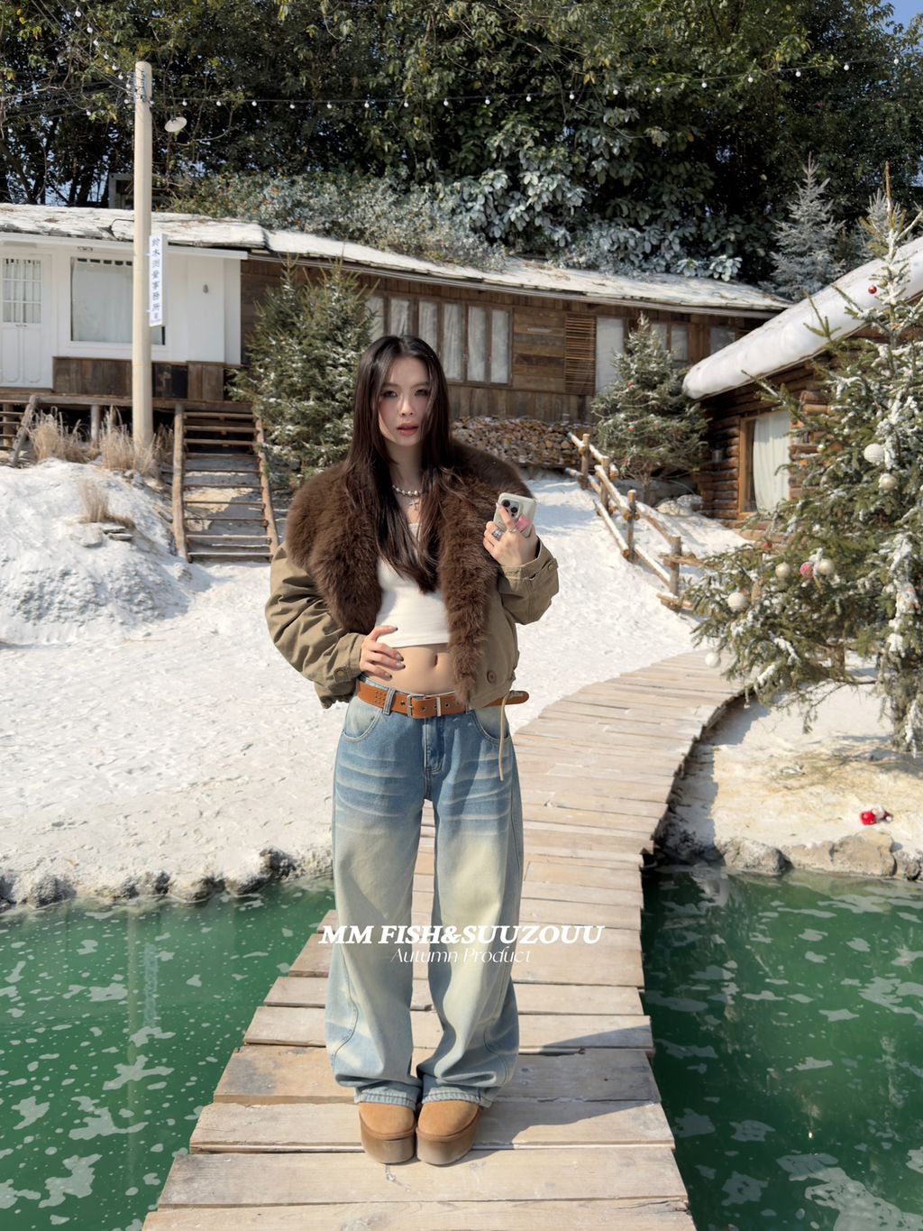 de6b9e61e2b3c84baa3b3326dac87671