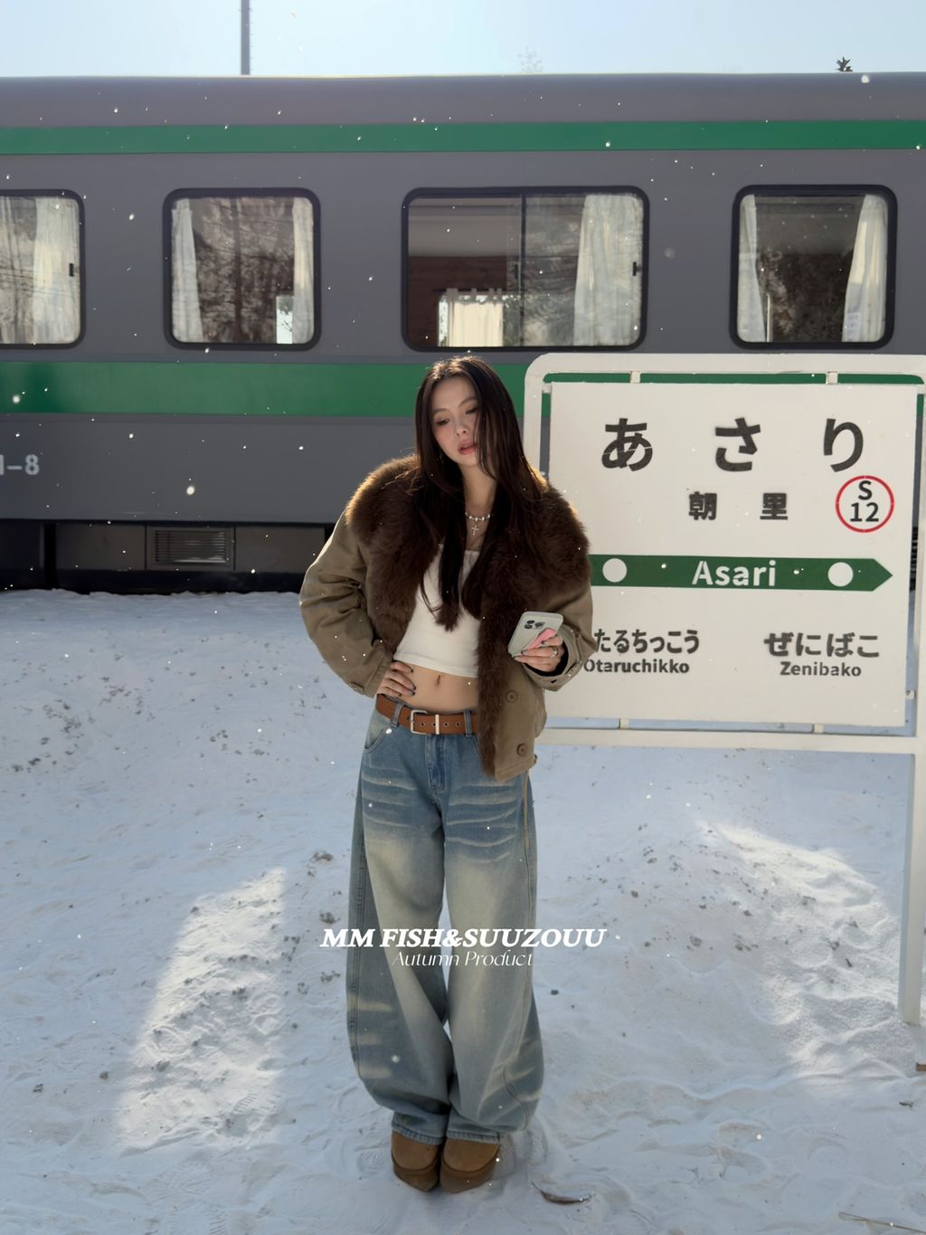 aeeef2676e4417ec136926d79e856949