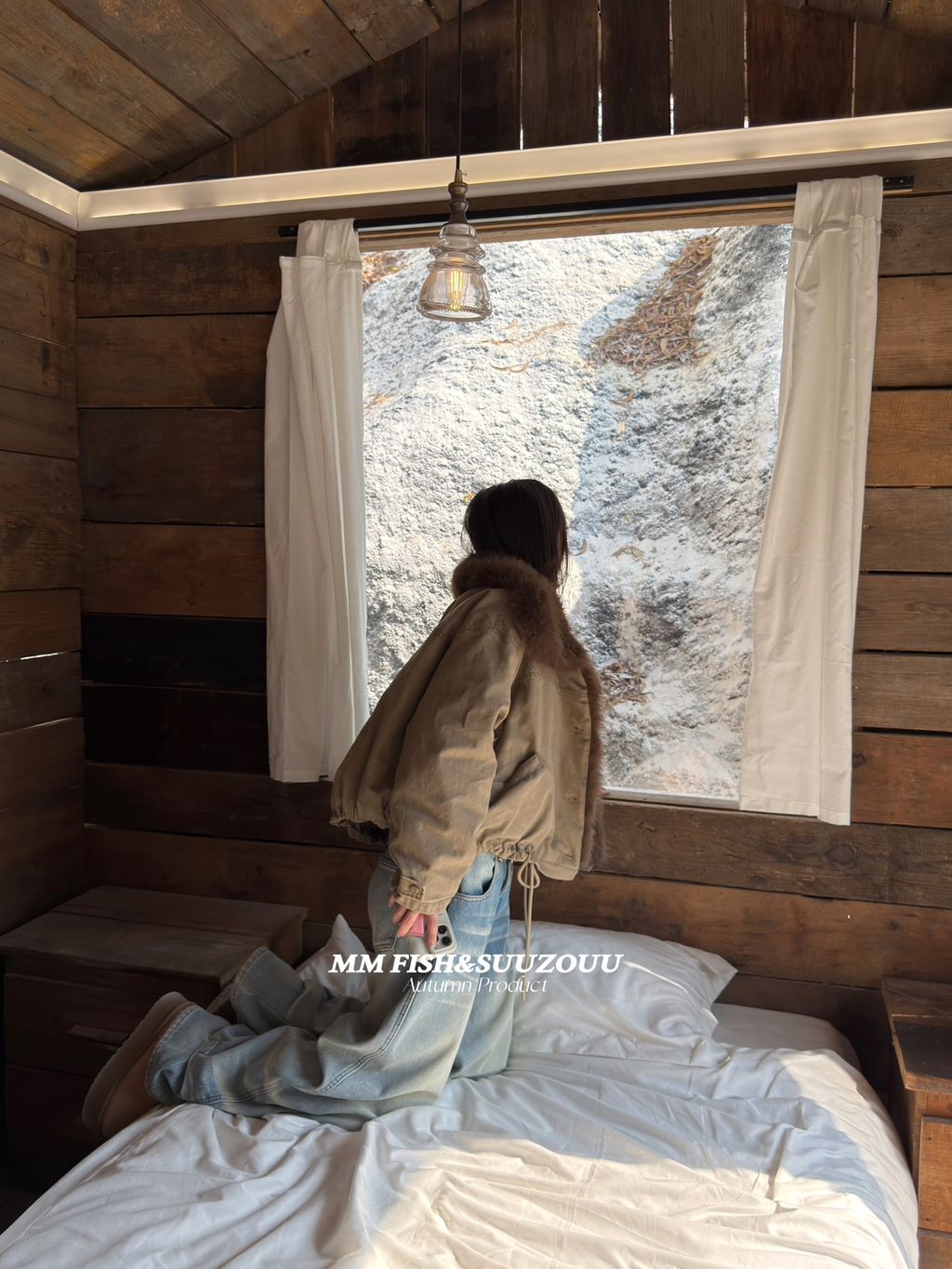 b831ee92a0fe118db715251fd087dc00