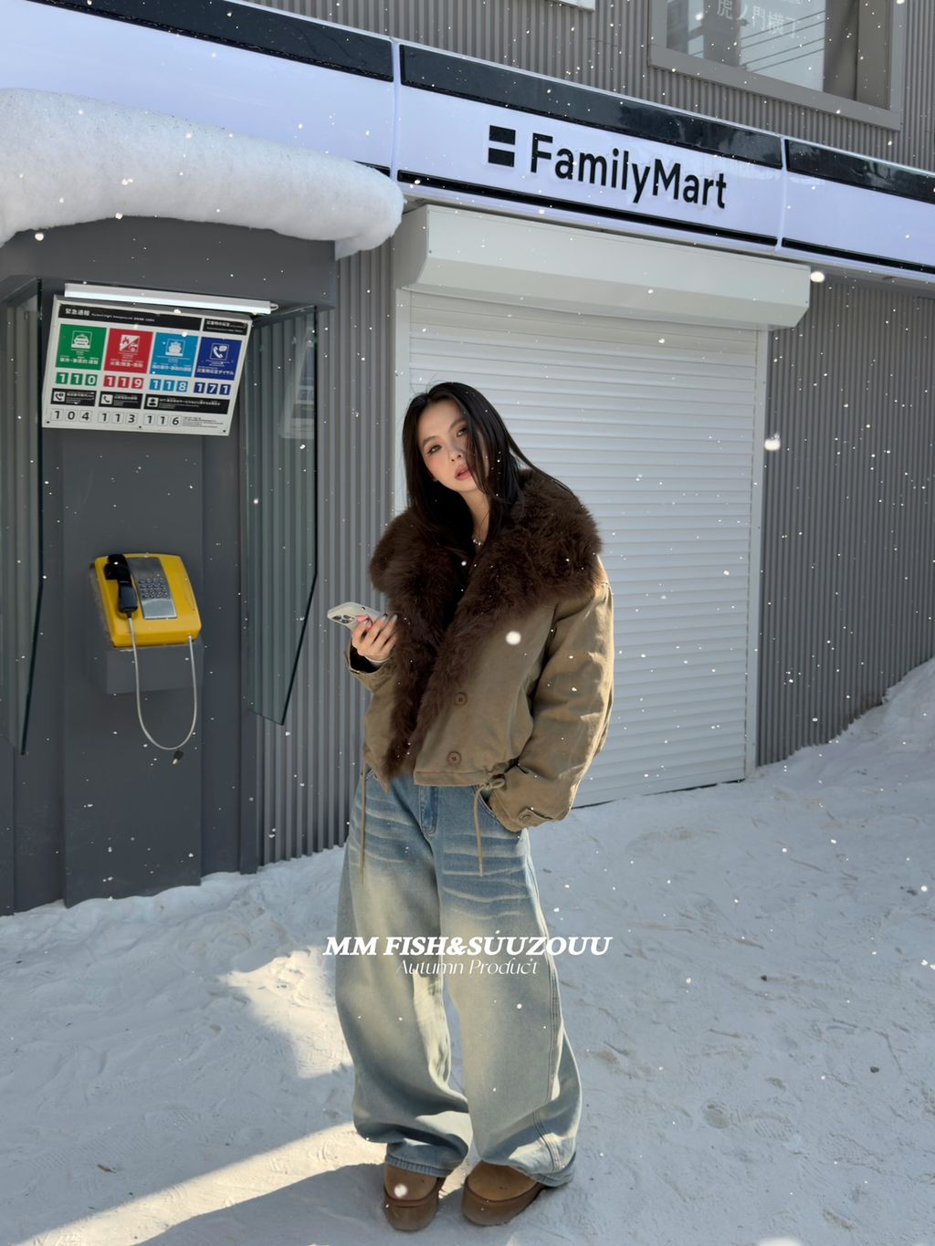 cc72b1dfcd9174f213a77e19d5451d46