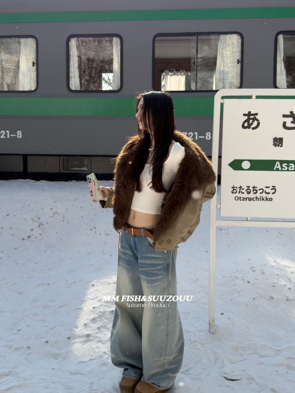 b6ad44b1564126c5a7e46a89e4fe6eac