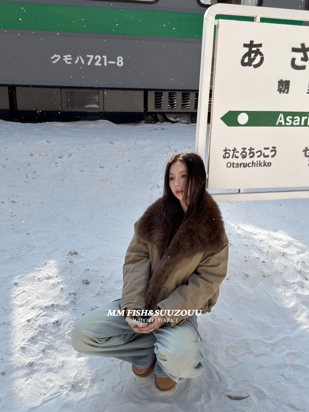 31c86501c4b9b4e45f1a1608166615de