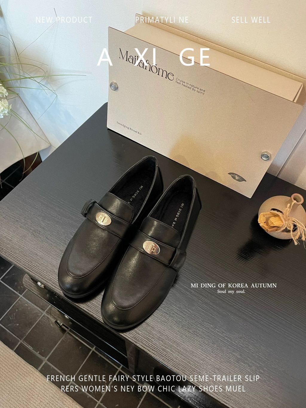 83477e8c157b436e58b7b49368fdf867