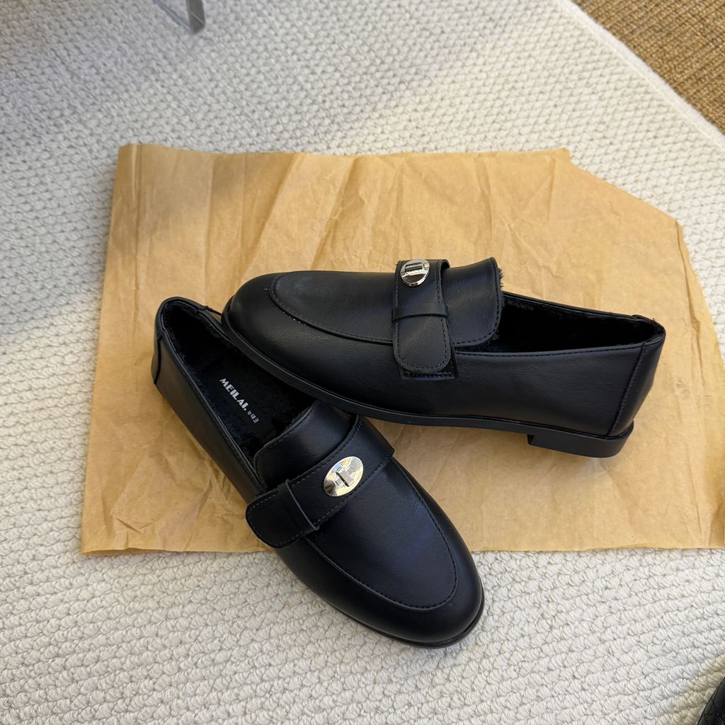 df5b604efdd2ff2d41759e2ecfa0baa7