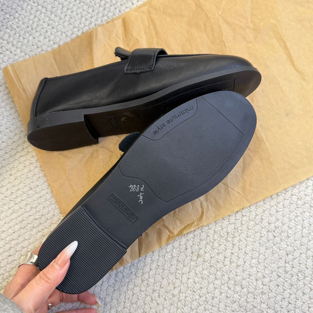 db059a1efbc2f87aae3d8c33cd559a13