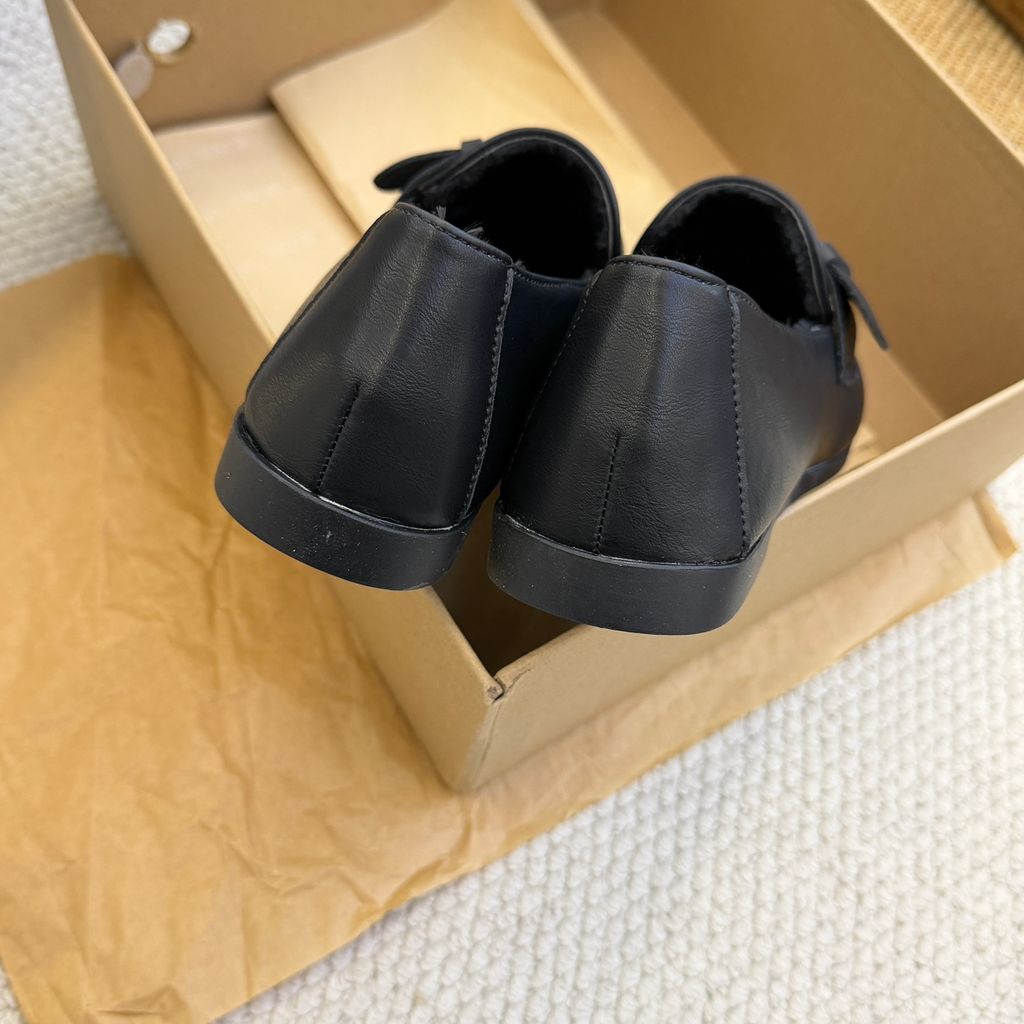 fac26c4c59f696ffbdbbc22a925869f5