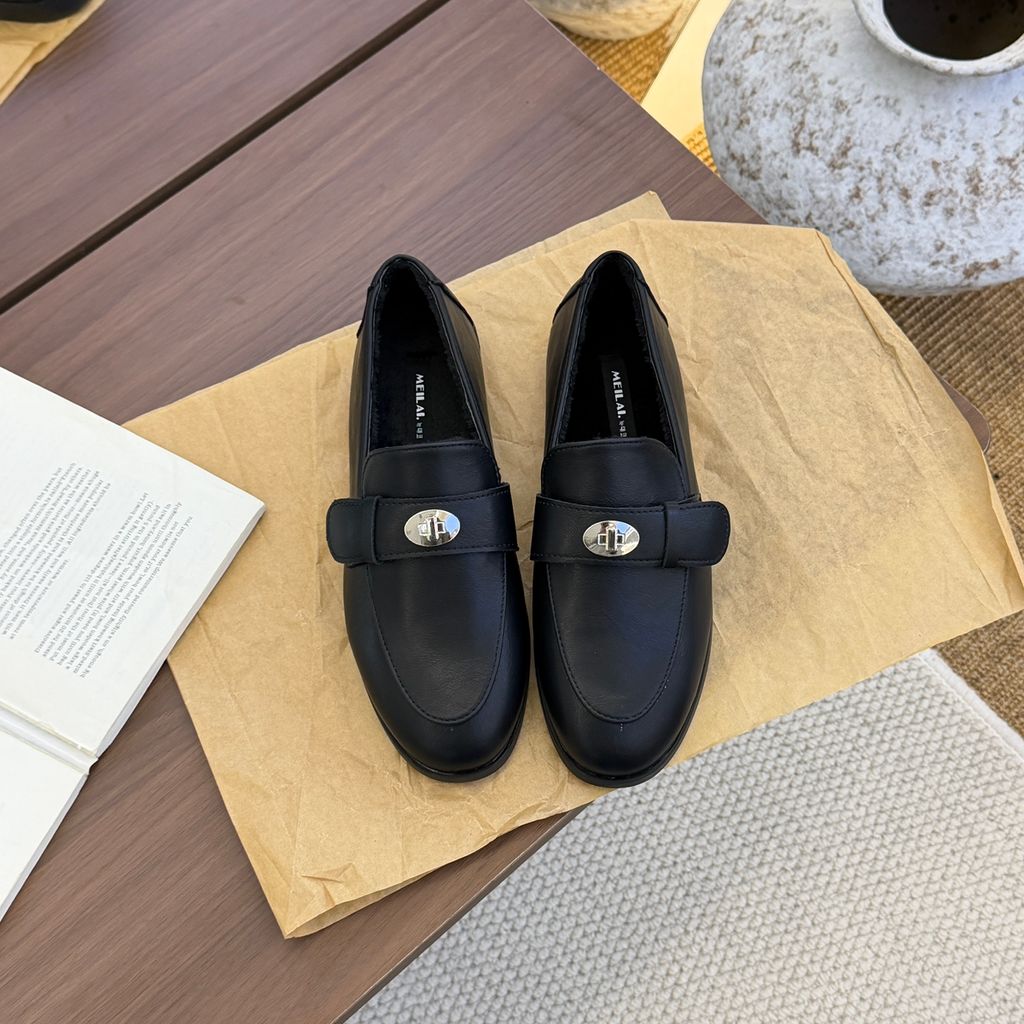 5bbd066804a9333a5ce50c67088ebb34