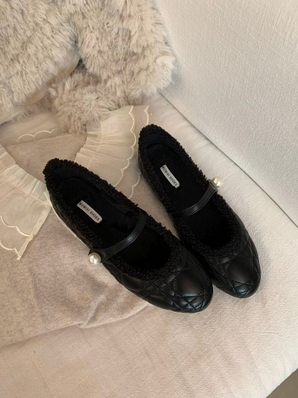 d3ad3f02c6d635c7eab3120f23b5aa15