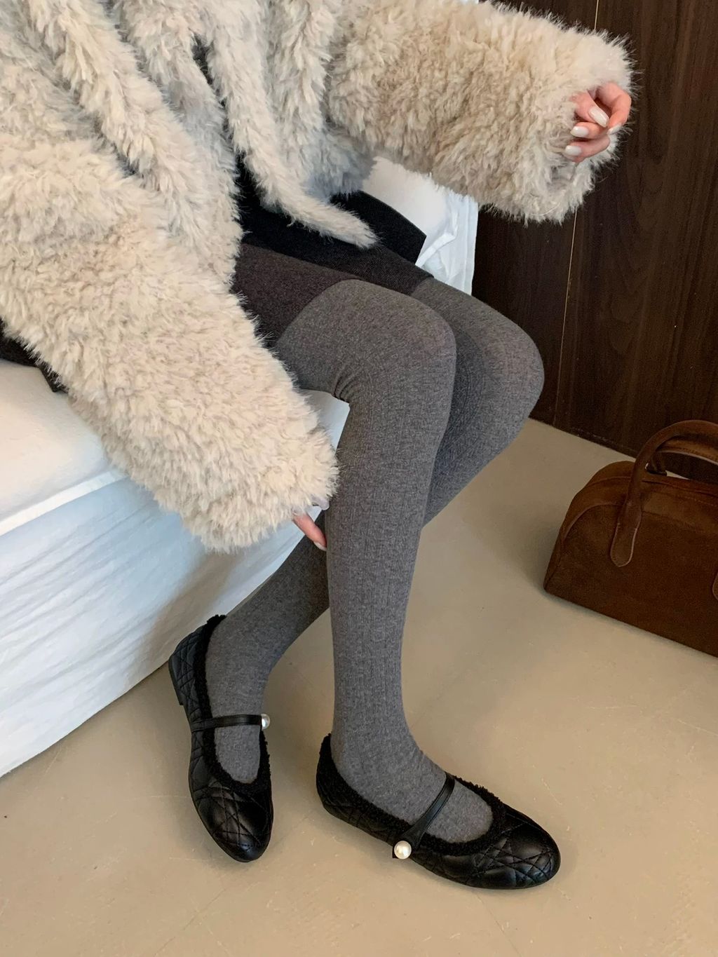 7f8e749e42c272bc8c2ba7fb293d46ac