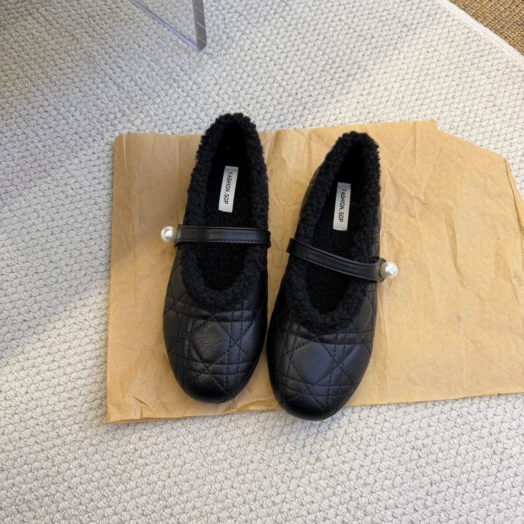 656f9fef869277c7b1fe25b748426890