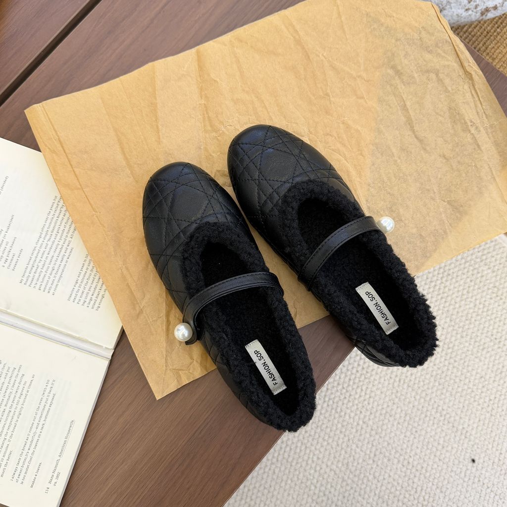 0702eceaa13030aaf4d95cb9b1e68466